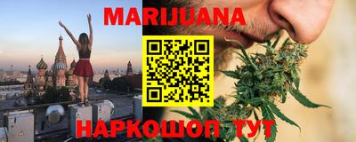 мдпв Нальчик